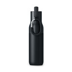 LARQ Bottle Filtered // Obsidian Black // 17oz