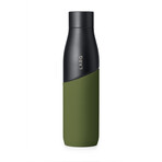 LARQ Bottle Movement Terra Edition // Black Pine // 32oz