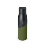 LARQ Bottle Movement Terra Edition // Black Pine // 24oz