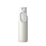 LARQ Bottle Filtered // Granite White // 17oz