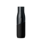 LARQ Bottle Movement // Black Onyx // 24oz