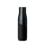 LARQ Bottle Movement // Black Onyx // 24oz