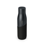 LARQ Bottle Movement // Black Onyx // 24oz