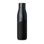 LARQ Bottle Movement // Black Onyx // 32oz