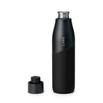 LARQ Bottle Movement // Black Onyx // 32oz