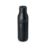 LARQ PureVis Bottle // Obsidian Black // 25oz