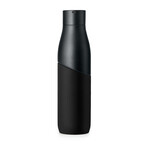 LARQ Bottle Movement // Black Onyx // 32oz