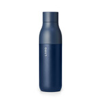 LARQ PureVis Bottle // Monaco Blue // 25oz