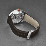 OMEGA Aqua Terra GMT Automatic // 23123432206001