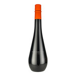 Junmai Daiginjo Sake // Label Orange // 720 ml