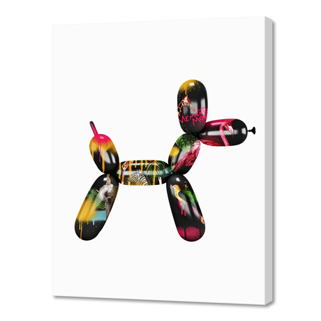 D.A Memento Mori 5 (8"W x 10"H x 0.75"D)