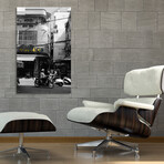 Coffee Now // Vietnam (8"W x 12"H x 0.75"D)