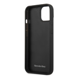 Dynamic Collection // Black // iPhone 13 Pro Max (IPHONE 13)