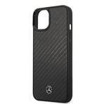 Dynamic Collection // Black // iPhone 13 Pro Max (IPHONE 13)