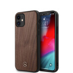 Wood Wood Collection (iPhone 12 mini)