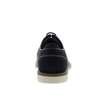 Arthur Dress Shoe // Black (US: 8)