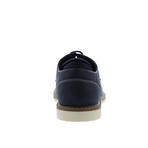 Arthur Dress Shoe // Navy (US: 8)