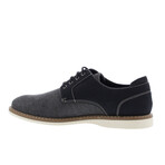 Arthur Dress Shoe // Black (US: 8)