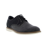 Arthur Dress Shoe // Black (US: 8)