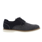 Arthur Dress Shoe // Black (US: 8)
