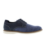Arthur Dress Shoe // Navy (US: 8)