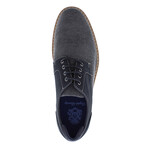Arthur Dress Shoe // Black (US: 8)