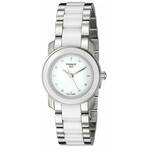 Tissot Ladies T-Trend Quartz // T0642102201600