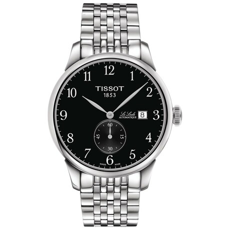 Tissot Le Locle Automatic // T0064281105200
