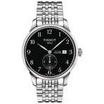 Tissot Le Locle Automatic // T0064281105200