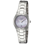 Tissot Ladies T-Collections Quartz // T0960091115100