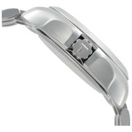 Tissot Ladies T-Classic Automatic // T0352071111600