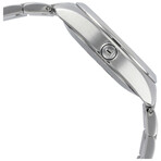 Tissot PR 100 Automatic // T1014071101100