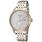 Tissot T-Classic Automatic // T0064282203801