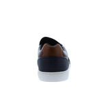 Landon Sneaker // Navy (US: 8)