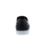 Landon Sneaker // Black (US: 8)