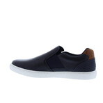 Landon Sneaker // Navy (US: 8)