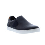 Landon Sneaker // Navy (US: 8)