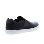 Landon Sneaker // Black (US: 8)