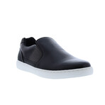 Landon Sneaker // Black (US: 8)