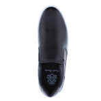 Landon Sneaker // Black (US: 8)