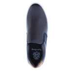 Landon Sneaker // Navy (US: 8)