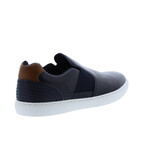 Landon Sneaker // Navy (US: 8)
