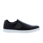 Landon Sneaker // Black (US: 8)