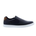 Landon Sneaker // Navy (US: 8)