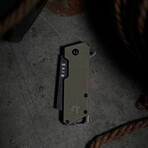 Rogue Mini Sandstorm