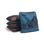 D9f4898077e00805332bccca500010dc small