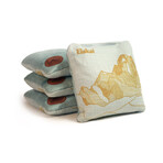 38ec41a02d93aecb3faa7925c6101e7c small