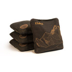 Ad862391ca2cedd63e81432c95eb0fda small