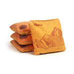 7cff4cfce4c69d359d178b4442509db5 small