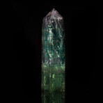 Fluorite Obelisk // Ver. 1